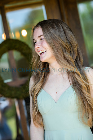390-Lynn-Cummings-Photography
