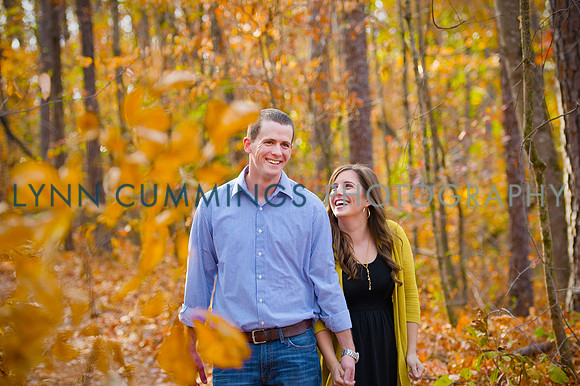 Lynn-Cummings-Photography-038