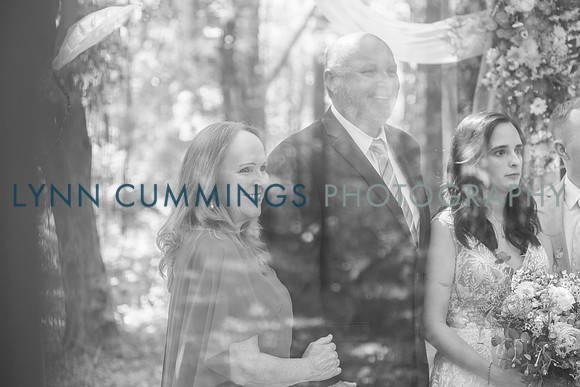 295-Lynn-Cummings-Photography