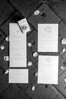 0009-LynnCummingsphoto