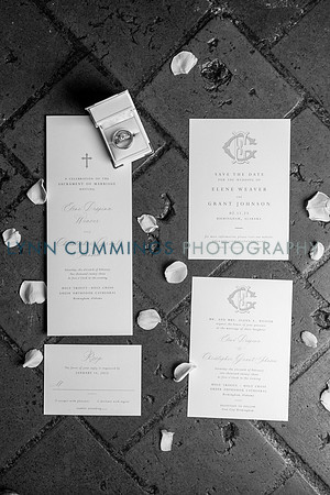 0009-LynnCummingsphoto