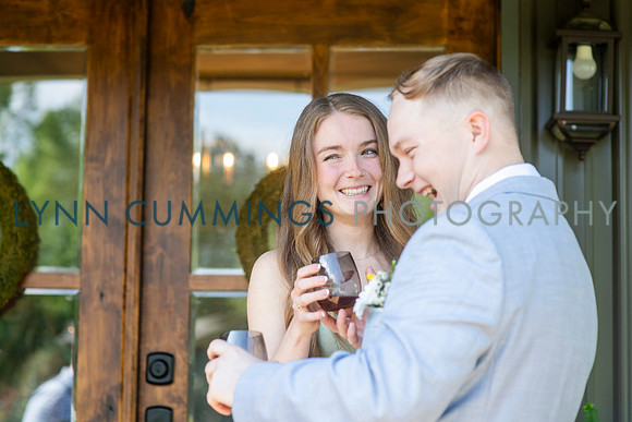 387-Lynn-Cummings-Photography