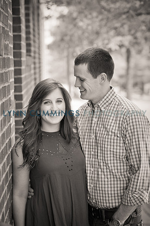 Lynn-Cummings-Photography-084
