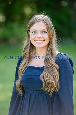 373-Lynn-Cummings-Photography