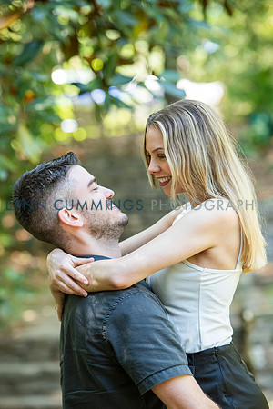 009-Lynn-Cummings-Photography