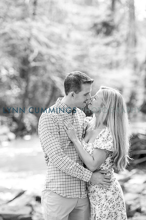 026-Lynn-Cummings-Photography