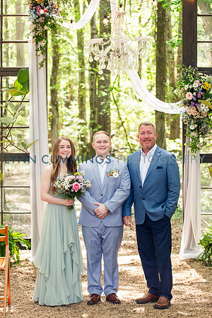 324-Lynn-Cummings-Photography