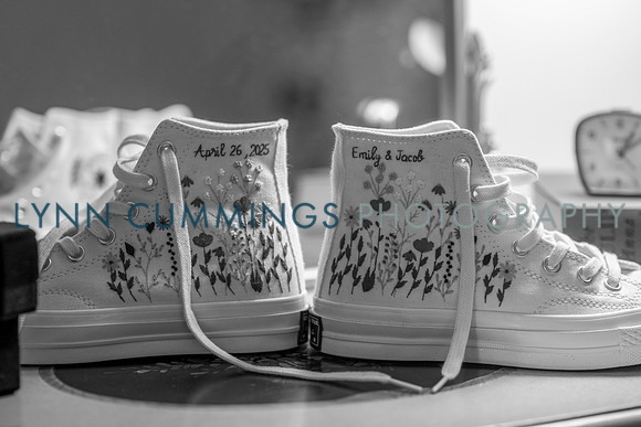 004-Lynn-Cummings-Photography