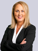 Angie-linkedin