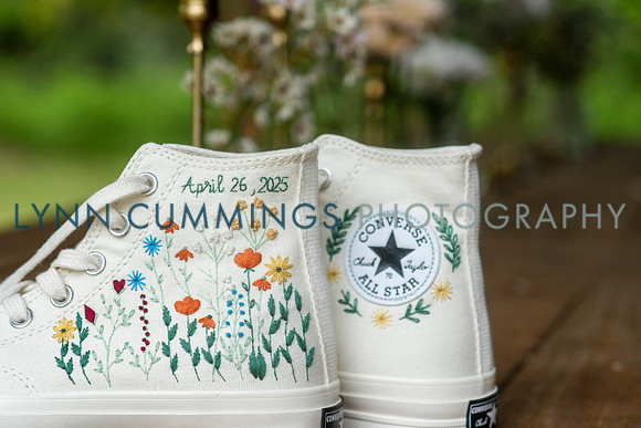 002-Lynn-Cummings-Photography