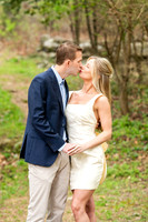 005-Lynn-Cummings-Photo-engagement