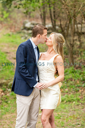 005-Lynn-Cummings-Photo-engagement