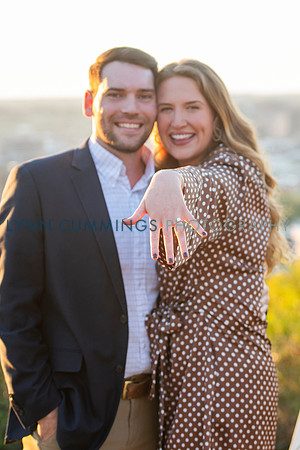 005-Lynn_Cummings_Photo