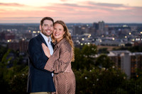 010-Lynn_Cummings_Photo