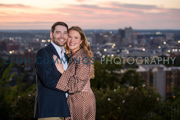 010-Lynn_Cummings_Photo