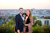 008-Lynn_Cummings_Photo