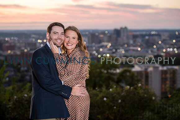 009-Lynn_Cummings_Photo