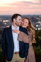 013-Lynn_Cummings_Photo