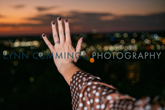019-Lynn_Cummings_Photo
