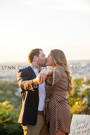 Lynn-Cummings-Photo-043