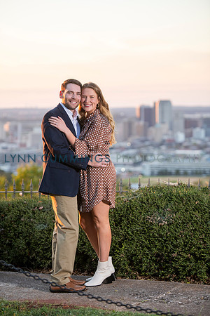 Lynn-Cummings-Photo-050