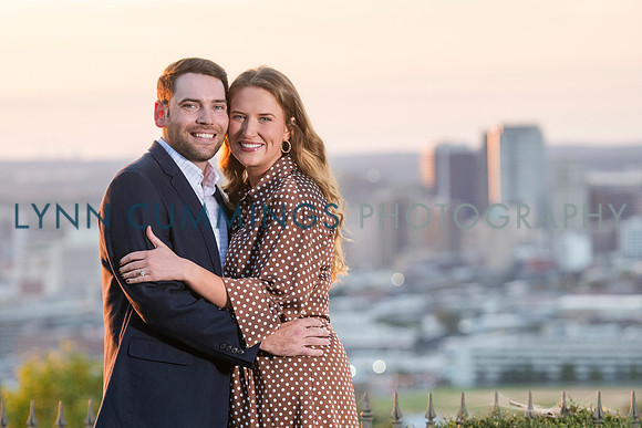 Lynn-Cummings-Photo-049
