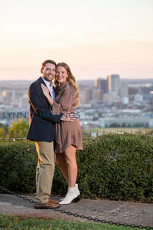 Lynn-Cummings-Photo-051