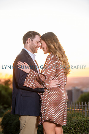 Lynn-Cummings-Photo-052