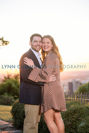 Lynn-Cummings-Photo-053
