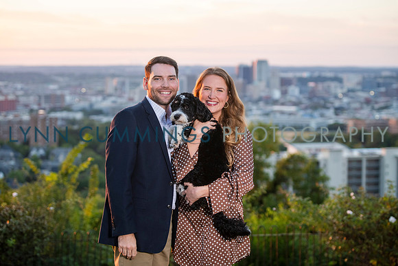Lynn-Cummings-Photo-055