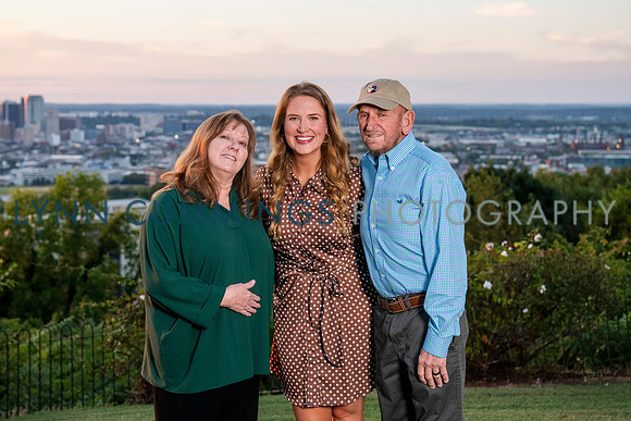 Lynn-Cummings-Photo-059