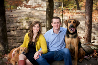 Lynn-Cummings-Photography-002