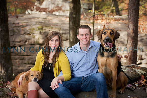 Lynn-Cummings-Photography-002