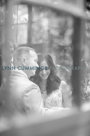 169-Lynn-Cummings-Photography