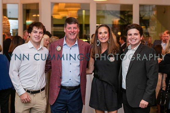 Lynn-Cummings-Photo-041