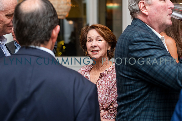 Lynn-Cummings-Photo-061