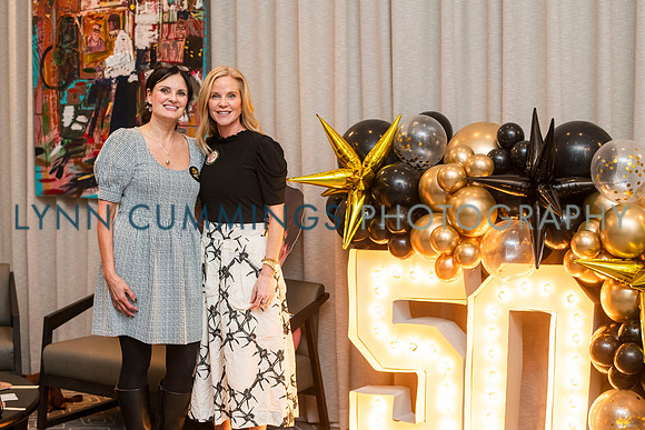 Lynn-Cummings-Photo-063