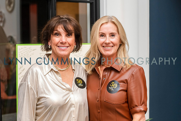 Lynn-Cummings-Photo-070