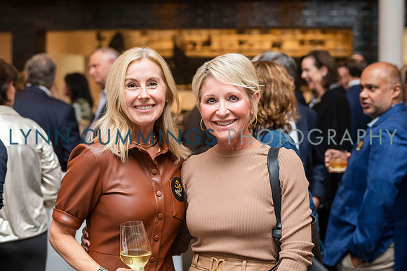 Lynn-Cummings-Photo-082