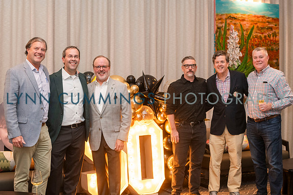 Lynn-Cummings-Photo-083