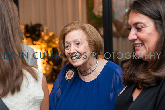 Lynn-Cummings-Photo-095