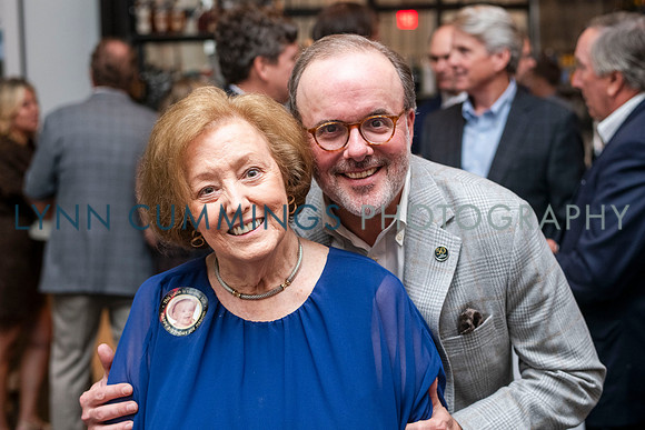 Lynn-Cummings-Photo-101