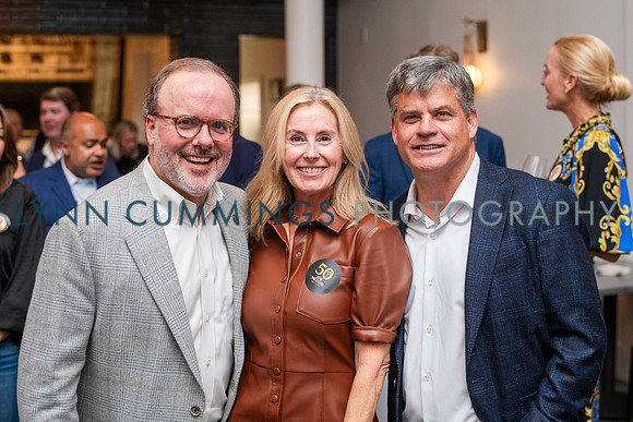 Lynn-Cummings-Photo-099
