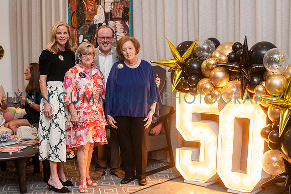 Lynn-Cummings-Photo-103