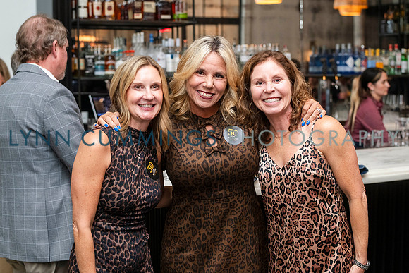 Lynn-Cummings-Photo-106
