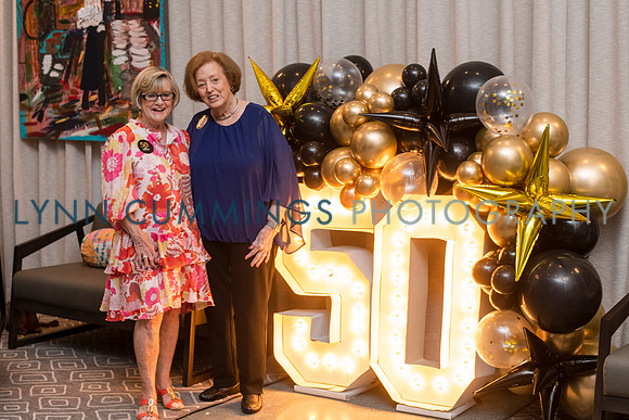 Lynn-Cummings-Photo-104