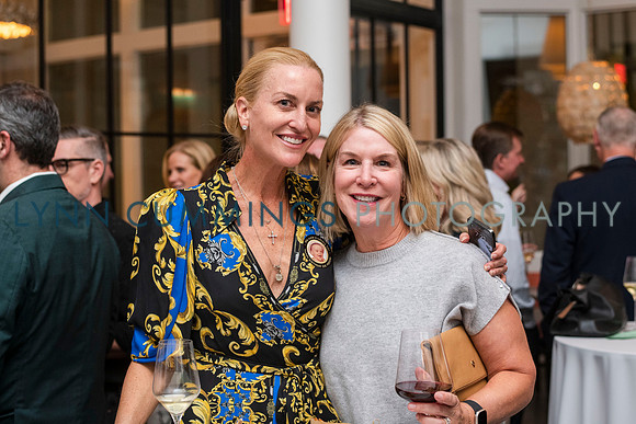 Lynn-Cummings-Photo-110