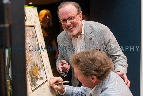 Lynn-Cummings-Photo-111