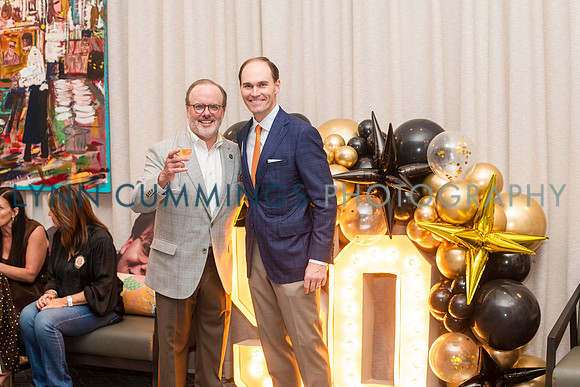 Lynn-Cummings-Photo-123