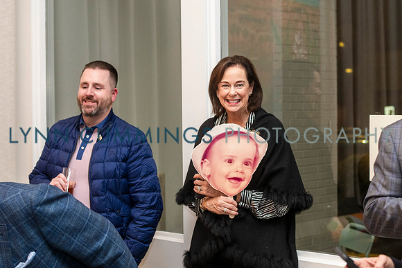 Lynn-Cummings-Photo-128